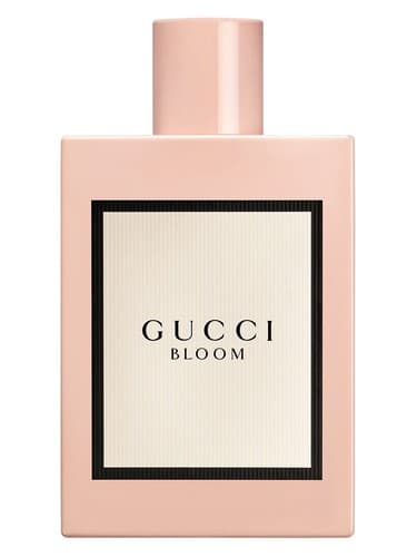Gucci Bloom - گوچی بلوم