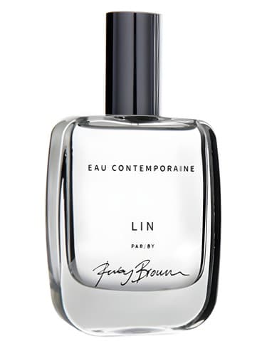 Lin