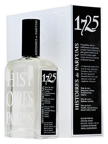 1725