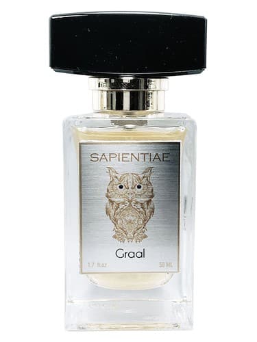 Graal - گرال