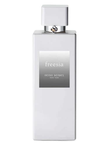 Freesia