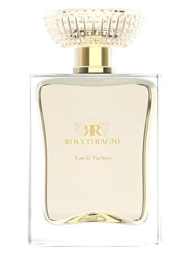 Cashmere Tuberose - گل ترمه