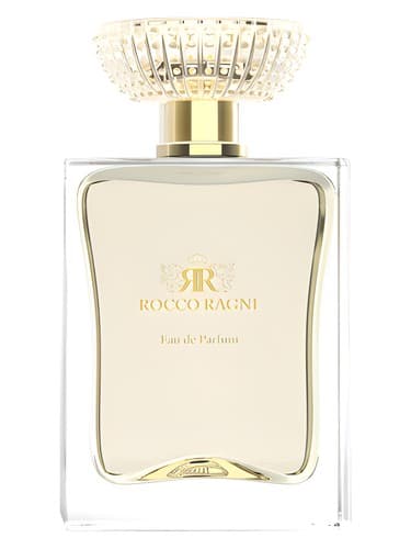 Cashmere Sandalwood - وود صندل ترمه