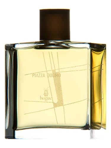 Piazza Duomo - میدان دومو