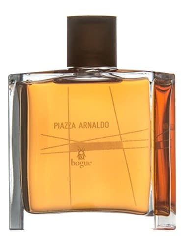 Piazza Arnaldo - پیاتزا آرنالدو