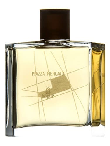 Piazza Mercato - پیازا مرکاتو