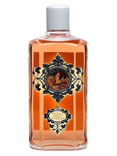 Eau de Cologne Pelle di Spagna