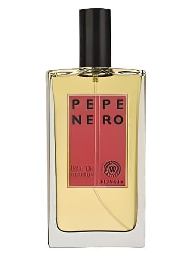 Pape Satàn