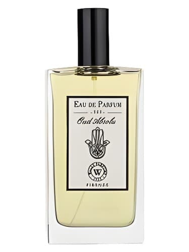 Oud Absolu - عود ابسولو