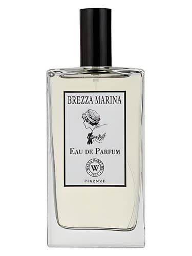 Brezza Marina - برزا مارینا