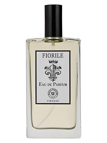 Fiorile - فیوریل