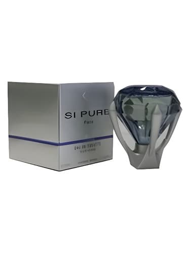 Si Pure Pour Homme - سی پیور پور هوم