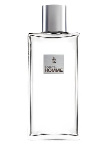 Sothys Homme - سوتیس هوم