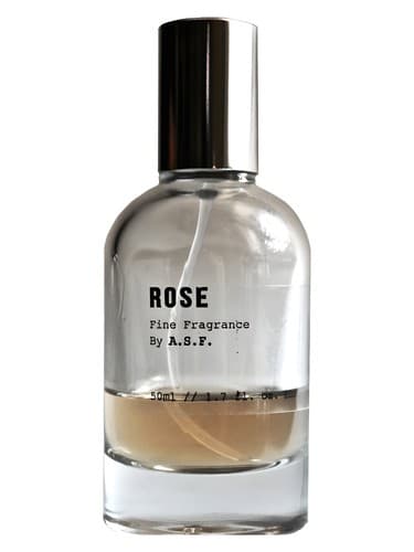 Rose - رز