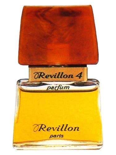 Revillon 4 