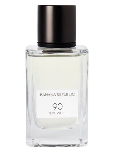 90 Pure White - 90 وایت پیور