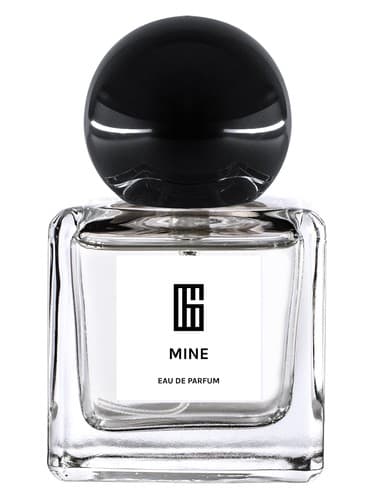 Mine