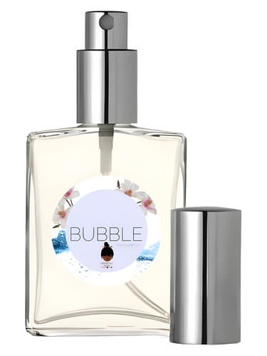 Bubble - حباب