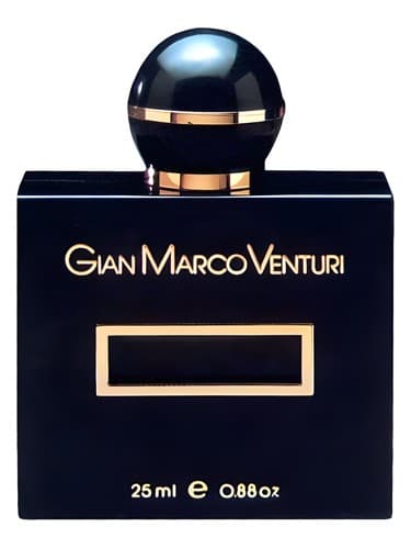 GianMarco Venturi - جیانمارکو ونتوری