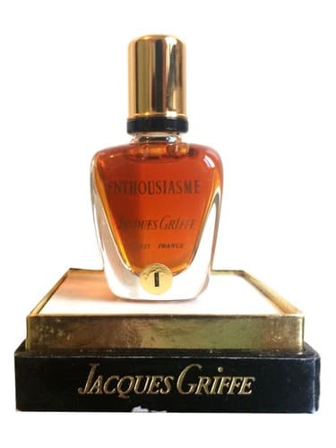 Enthousiasme 1