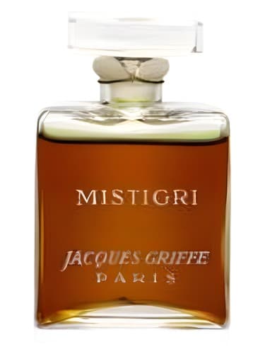 Mistigri - میستیگری