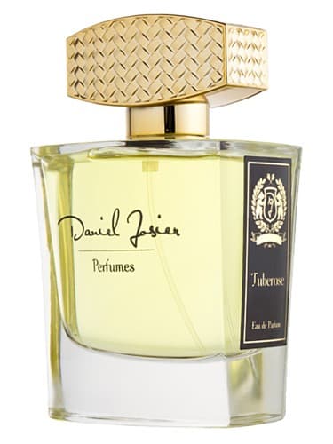 Tuberose