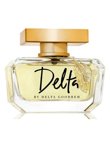 Delta