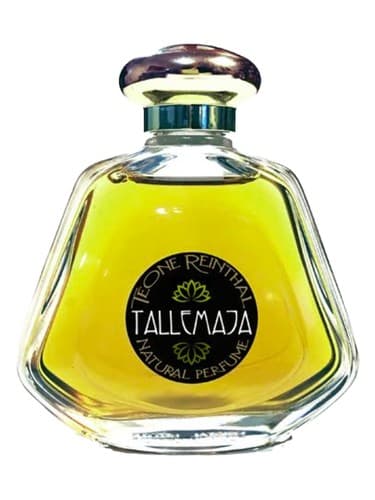 Tallemaja