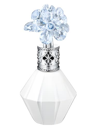Crystal Bloom Something Pure Blue - بلوم بلوم چیزی بلو پیور