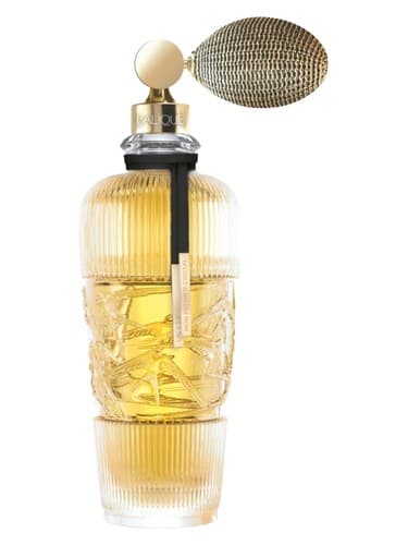 Lumière