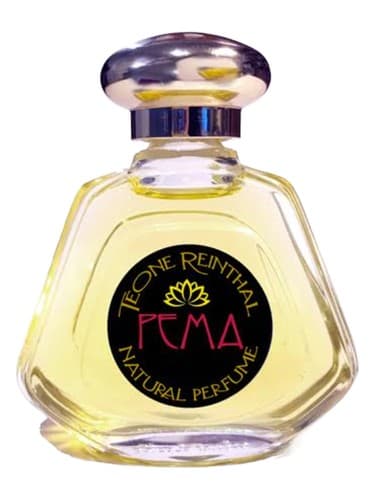 Pema