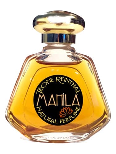 Mahila - ماهیلا