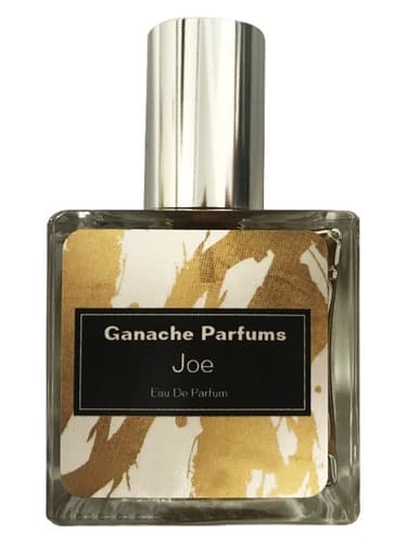 Joe - جو