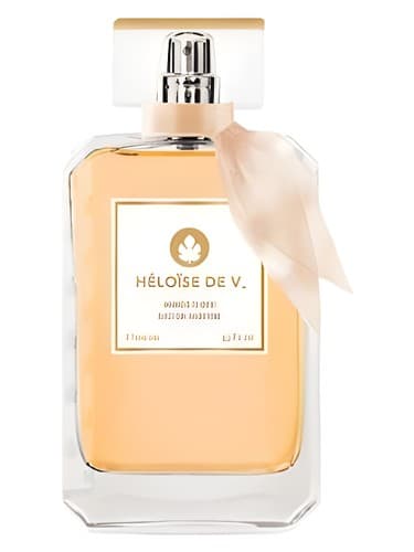 Soirée d'Été