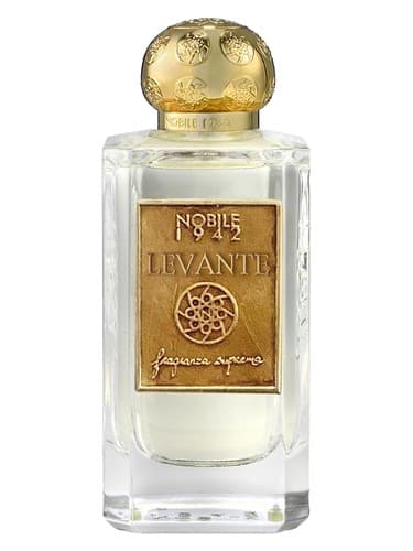 Levante - لوانته