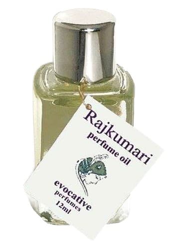Rajkumari