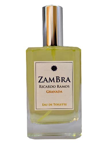 ZamBra