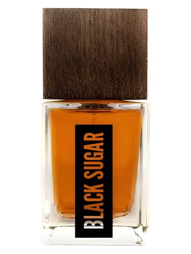 Black Sugar - شکر بلک