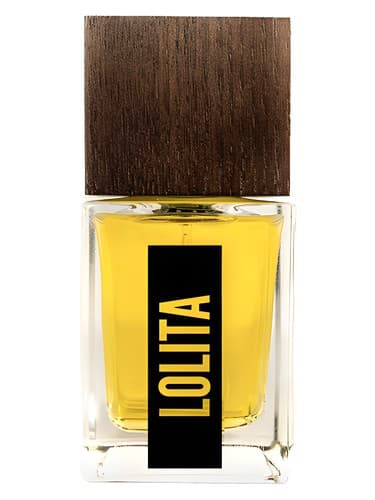 Lolita