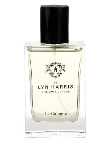 Lyn Harris Le Cologne - لین هریس لو کلن