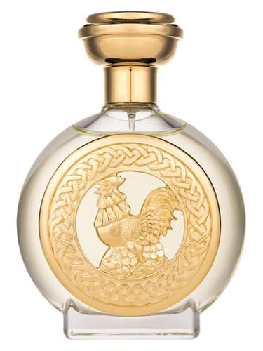 Abraxas - آبراکساس