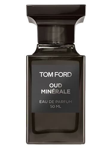 Oud Minérale