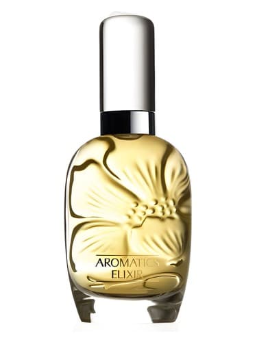 Aromatics Elixir Premier