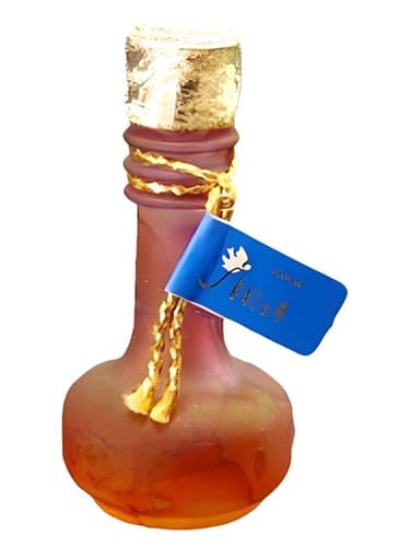 Shalom