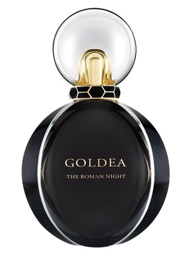 Goldea The Roman Night - گلدیا نایت رومی