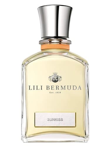 SunKiss 