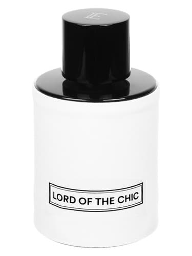 Lord of The Chic