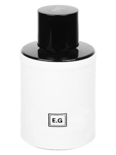 E.G 