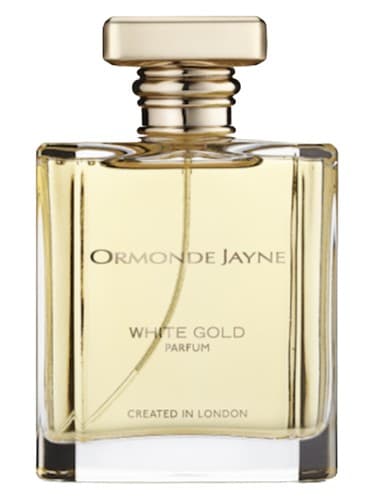 White Gold - طلای وایت