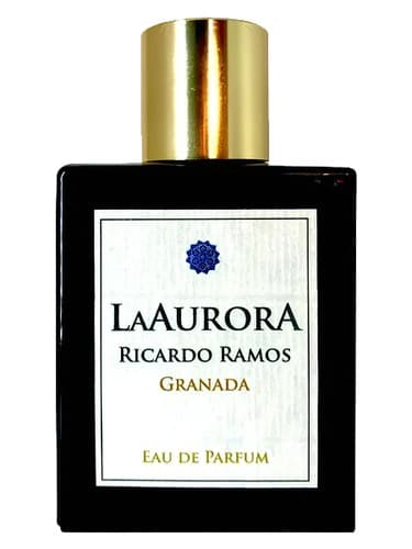 LaAurora